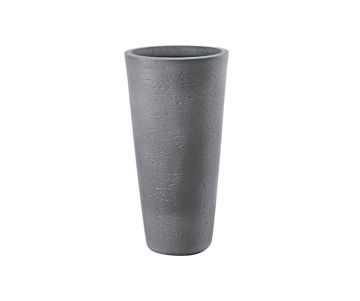 Afbeeldingen van DIMARTINO Bloempot Tirso Plus