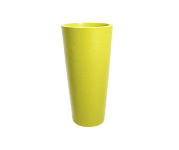 Afbeeldingen van DIMARTINO Bloempot Tirso Plus