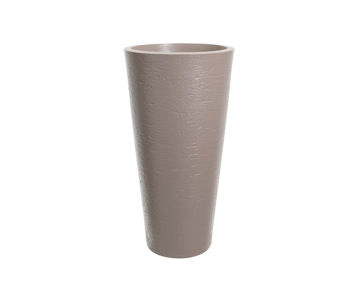 Afbeeldingen van DIMARTINO Bloempot Tirso Plus