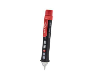Afbeeldingen van FUTECH Volt-tester 3500