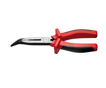 Afbeeldingen van TRAMONTINA Pro 8'' Gebogen Neustang