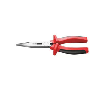 Afbeeldingen van TRAMONTINA Pro 8''  Watersniptang