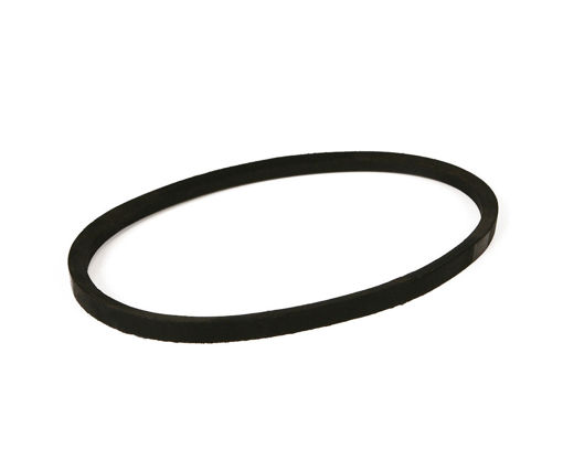 Picture of WACKER NEUSON Belt-V