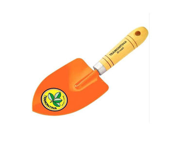Afbeeldingen van TRAMONTINA Tuinschepje