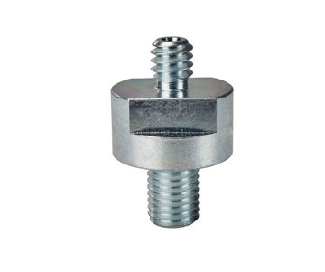 Afbeeldingen van MAKITA Adapter