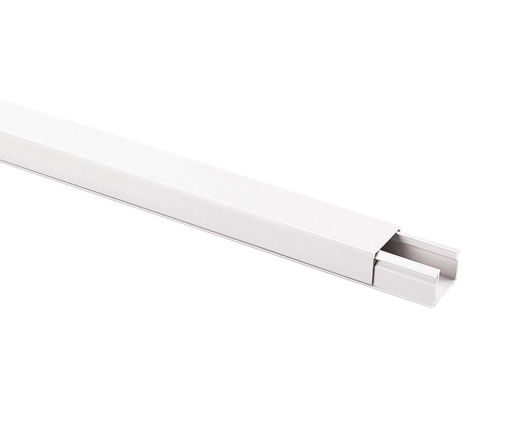 Picture of ELETTROCANALI Cable tray