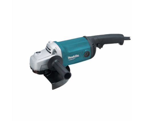 Afbeeldingen van MAKITA Haakse Slijper