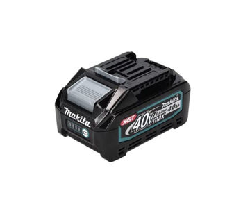 Afbeeldingen van MAKITA Li-Ion Batterij