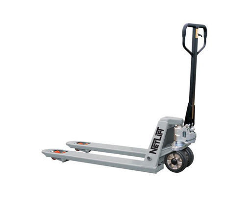 Picture of NETLIFT Hand Pallet Truck NL-AP 25