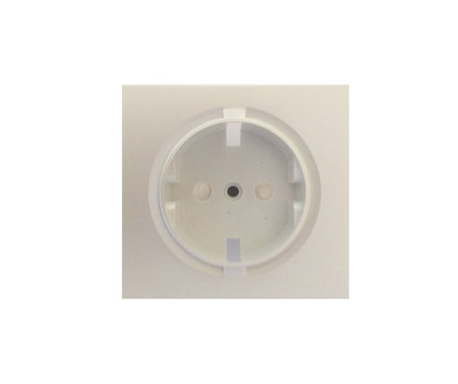 Picture of MAKEL Earthed Socket-Outlet