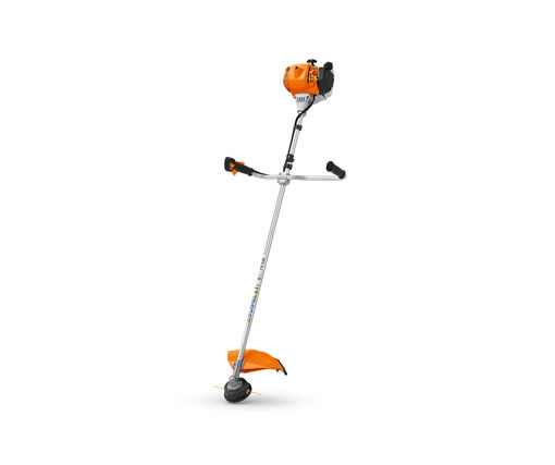 Picture of STIHL Chainsaw