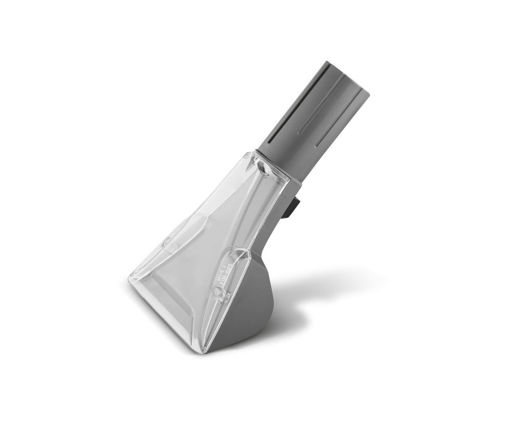 Picture of KARCHER  Upholstery nozzle