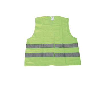 Afbeeldingen van CLIMAX SV Vest