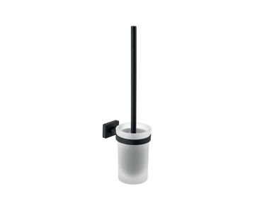 Afbeeldingen van FERRO Toiletborstel