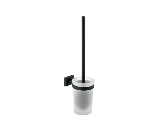 Afbeeldingen van FERRO Toiletborstel