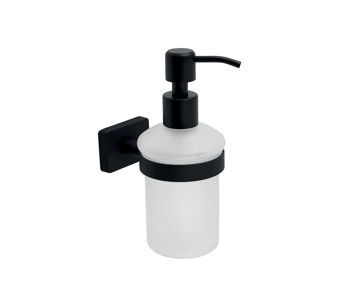 Afbeeldingen van FERRO Zeepdispenser