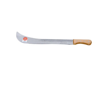 Afbeeldingen van RALPH MARTINDALE Machete No. 30 - 510Mm
