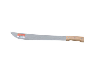 Afbeeldingen van RALPH MARTINDALE Machete No. 23W - 460Mm