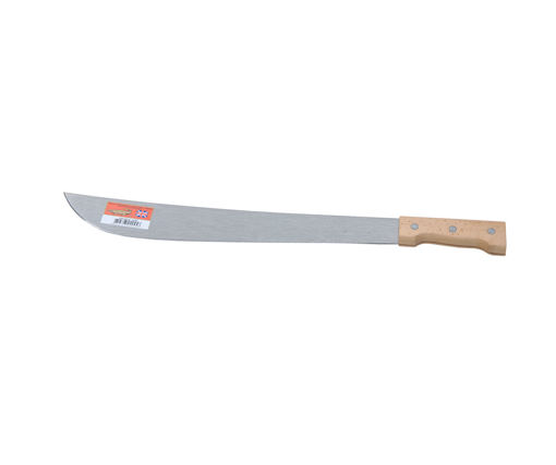 Afbeeldingen van RALPH MARTINDALE Machete No. 23W - 560Mm