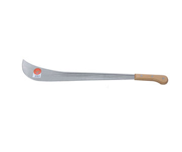 Afbeeldingen van RALPH MARTINDALE Machete No. 32L - 460Mm