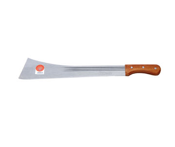 Afbeeldingen van RALPH MARTINDALE Machete No. 204 - 460Mm