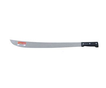 Afbeeldingen van RALPH MARTINDALE Machete No. 460 - 405Mm