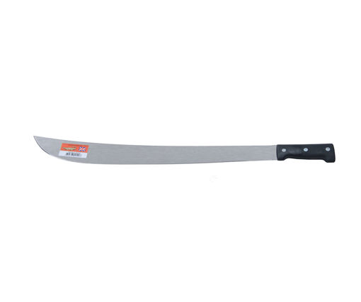 Afbeeldingen van RALPH MARTINDALE Machete No. 460 - 510Mm