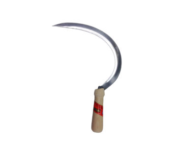 Afbeeldingen van RALPH MARTINDALE Machete No. 741 - 460Mm