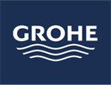 Grohe