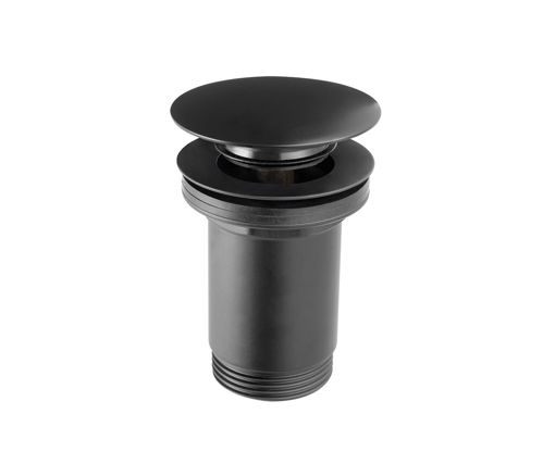 Picture of FERRO Drain valve G5/4