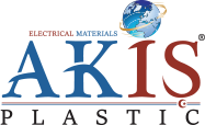 Akis Plastic