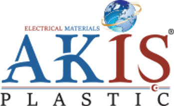 Afbeelding voor fabrikant Akis Plastic