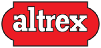 Afbeelding voor fabrikant Altrex