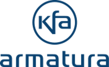 Afbeelding voor fabrikant Armatura