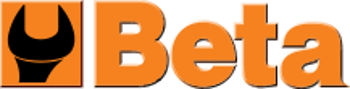 Afbeelding voor fabrikant Beta