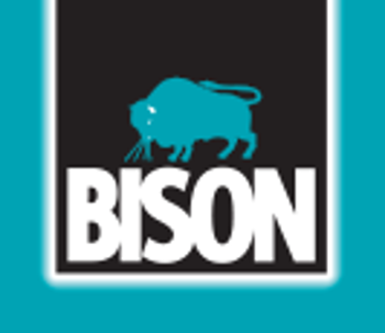 Afbeelding voor fabrikant Bison