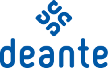 Afbeelding voor fabrikant Deante
