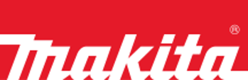 Afbeelding voor fabrikant Makita