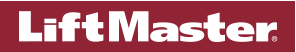 Liftmaster