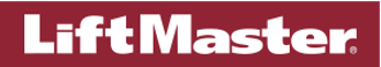 Afbeelding voor fabrikant Liftmaster