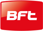 BFT