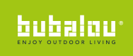 Bubalou