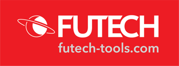 Afbeelding voor fabrikant Futech
