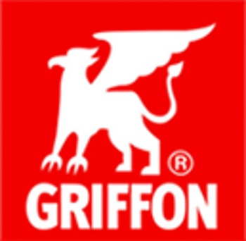 Afbeelding voor fabrikant Griffon