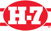 H-7