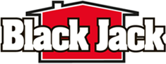 Black Jack