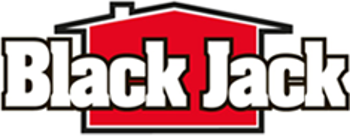 Afbeelding voor fabrikant Black Jack