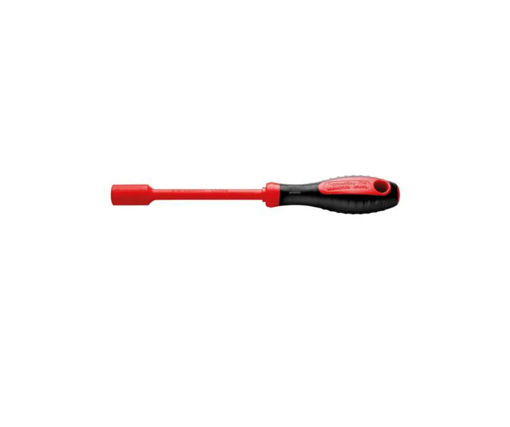 Picture of TRAMONTINA Pro Nut Driver