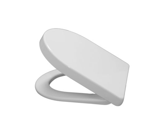 Picture of LECICO Seat Cover
