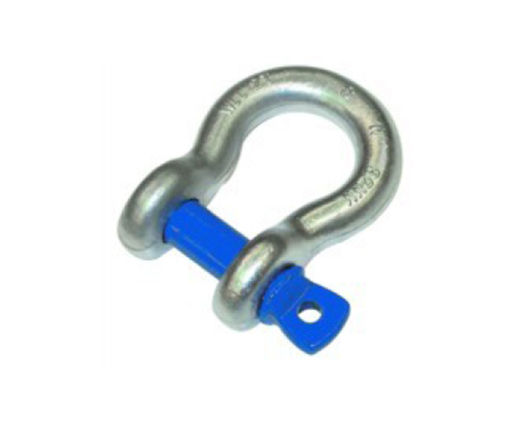Picture of HHLIFT Shackle